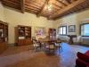 Appartamento in affitto arredato a Barberino Tavarnelle - 02, 2.jpg