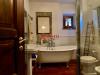 Appartamento in vendita con giardino a Rufina - 10, 92bf11d4-14a9-404e-95f8-0a86ce7dc27e.jpg