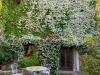 Appartamento in vendita con giardino a Rufina - 02, 02117dd6-3ee4-4c21-b43d-f8c523d3b7b9.jpg