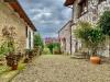 Appartamento in vendita con giardino a Rufina - 03, 1ff9f0ef-f2a7-4a46-986b-c39fa4cd11bf.jpg