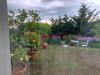 Appartamento in vendita con giardino a Rufina - 04, 2a9e64fc-3fd7-48e2-8a8e-474a5f26080f.jpg