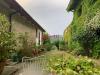 Appartamento in vendita con giardino a Rufina - 05, 583523f6-c06d-469e-b969-a873693ba91e.jpg
