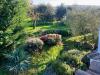 Appartamento in vendita con giardino a Rufina - 06, 6382abc4-6e26-4e16-8c46-5e2cfbb538c4.jpg