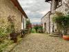 Appartamento in vendita con giardino a Rufina - 08, 81aa95db-9e32-4122-87f9-5887f88b79f7.jpg