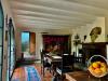 Appartamento in vendita con giardino a Rufina - 09, 888b123e-cafb-43fd-a653-b51eb844209b.jpg