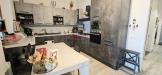 Appartamento in vendita a Borgo San Lorenzo - 10, 10.jpg