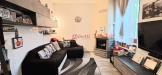 Appartamento in vendita a Borgo San Lorenzo - 03, 3.JPEG