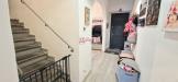 Appartamento in vendita a Borgo San Lorenzo - 06, 6.jpg