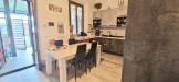 Appartamento in vendita a Borgo San Lorenzo - 07, 7.jpg