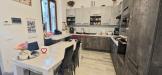 Appartamento in vendita a Borgo San Lorenzo - 09, 9.jpg
