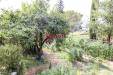 Appartamento in vendita con giardino a Empoli - 06, Untitled design - 14.png