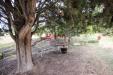 Appartamento in vendita con giardino a Empoli - 07, Untitled design - 15.png