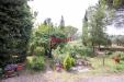 Appartamento in vendita con giardino a Empoli - 09, Untitled design - 17.png