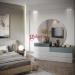 Appartamento in vendita a Bagno a Ripoli - 10, WhatsApp Image 2025-06-19 at 09.47.18 (6).jpeg