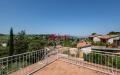 Appartamento in vendita a Bagno a Ripoli - 03, Schermata 2025-06-21 alle 18.51.26.png