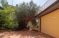 Appartamento in vendita a Bagno a Ripoli - 04, Schermata 2025-06-21 alle 18.53.13.png