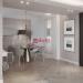 Appartamento in vendita a Bagno a Ripoli - 05, WhatsApp Image 2025-06-19 at 09.47.18 (1).jpeg