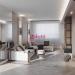 Appartamento in vendita a Bagno a Ripoli - 06, WhatsApp Image 2025-06-19 at 09.47.18 (2).jpeg