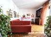 Appartamento in vendita con posto auto coperto a Firenze - 10, 10.jpg