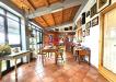 Casa indipendente in vendita con box doppio in larghezza a Reggello - 10, 10.jpg