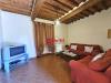 Casa indipendente in vendita con giardino a Lastra a Signa - 04, 20260521_111740.jpg