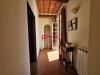 Casa indipendente in vendita con giardino a Lastra a Signa - 07, 20260521_111827.jpg