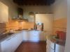 Appartamento bilocale in vendita a Campi Bisenzio - 10, IMG_0841.JPG
