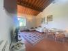 Appartamento bilocale in vendita a Campi Bisenzio - 03, IMG_0834.JPG