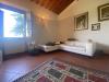 Appartamento bilocale in vendita a Campi Bisenzio - 08, IMG_0838.JPG