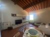 Appartamento bilocale in vendita a Campi Bisenzio - 09, IMG_0840.JPG