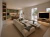 Appartamento in vendita con giardino a Campi Bisenzio - 08, 549404d6-ea67-4daa-bf2f-89685e846850.JPG