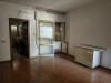 Appartamento in vendita da ristrutturare a Montecatini-Terme - 10, 2.jpg