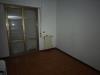 Appartamento in vendita da ristrutturare a Montecatini-Terme - 03, 10.jpg