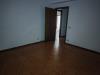 Appartamento in vendita da ristrutturare a Montecatini-Terme - 04, 11.jpg