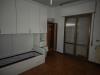 Appartamento in vendita da ristrutturare a Montecatini-Terme - 06, 15.jpg