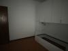 Appartamento in vendita da ristrutturare a Montecatini-Terme - 07, 16.jpg