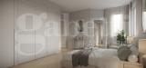 Appartamento bilocale in vendita a Scandicci - 02, 1784019276095_edit_1789802578905263.png