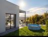 Villa in vendita a Corciano - 02, 1785229095310.png