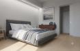 Villa in vendita a Corciano - 04, 1785229257056.png