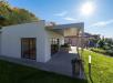 Villa in vendita a Corciano - 05, 1785229666701.png