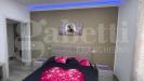 Appartamento in vendita con posto auto coperto a Firenze - 02, IMG-20260822-WA0004.jpg