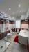 Appartamento in vendita con posto auto coperto a Firenze - 04, IMG-20260822-WA0012.jpg