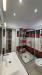 Appartamento in vendita con posto auto coperto a Firenze - 07, IMG-20260822-WA0018.jpg