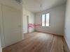 Appartamento bilocale in vendita ristrutturato a Firenze - 10, IMG_1253.JPG