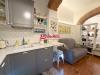 Appartamento bilocale in vendita ristrutturato a Firenze - 06, IMG_1312.JPG