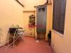 Appartamento bilocale in vendita ristrutturato a Firenze - 07, IMG_1313.JPG