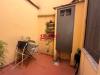 Appartamento bilocale in vendita ristrutturato a Firenze - 08, IMG_1314.JPG