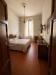 Appartamento in affitto a Firenze - 10, IMG-20261008-WA0004.jpg