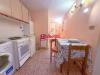 Appartamento bilocale in vendita a Firenze - 06, IMG_0821.JPG