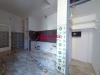 Appartamento in vendita con posto auto coperto a Firenze - 10, 20261010_082153866_iOS.jpg